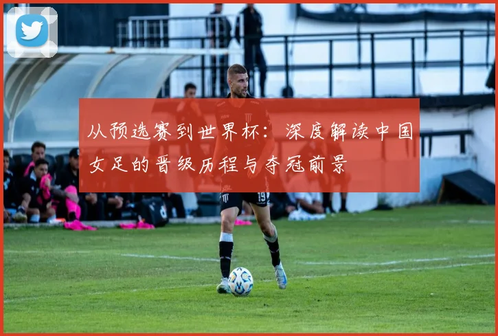 从预选赛到世界杯：深度解读中国女足的晋级历程与夺冠前景