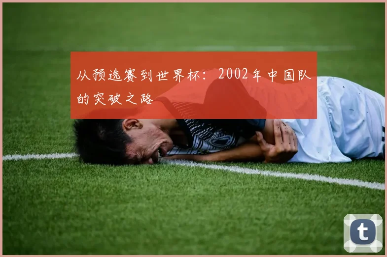 从预选赛到世界杯：2002年中国队的突破之路
