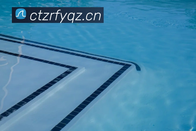 星空官方平台平台生态图