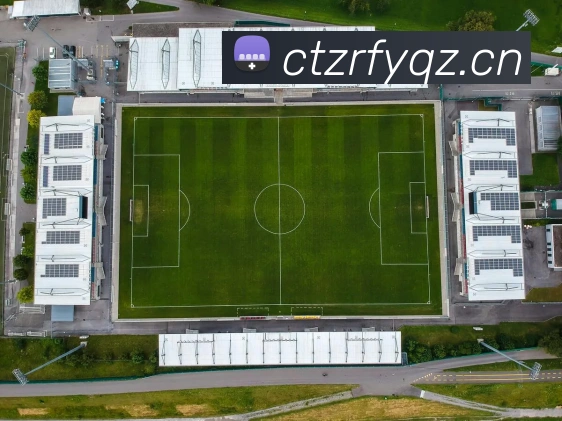 星空官方平台APP 封面图